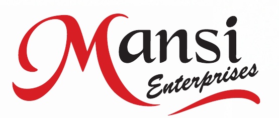 Mansi Enterprises